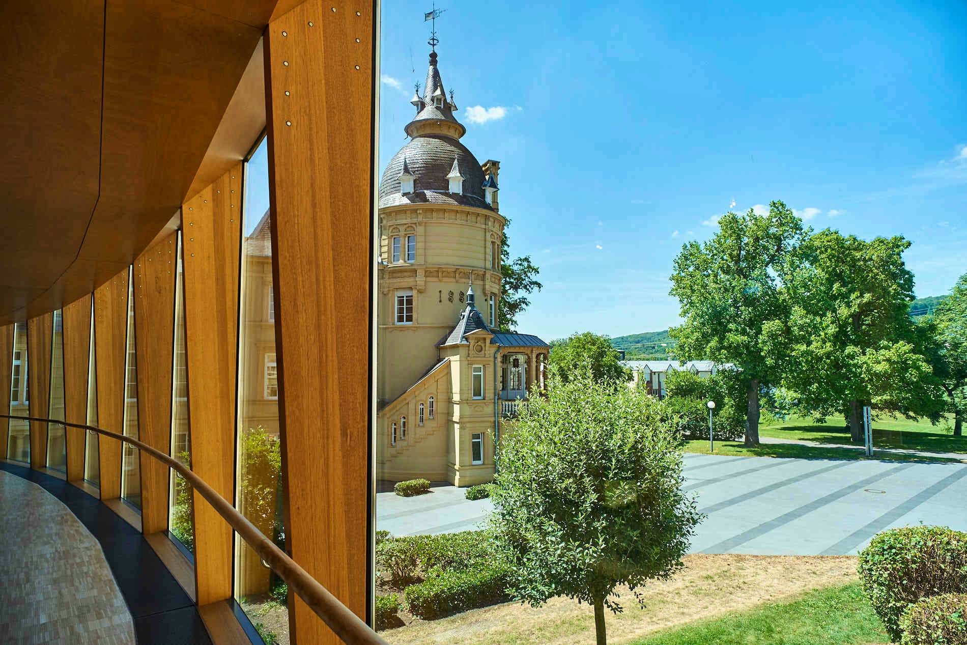 Maredoc @ Lcgdp L1000930