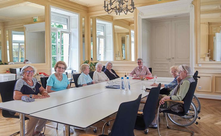 Présentation de livres