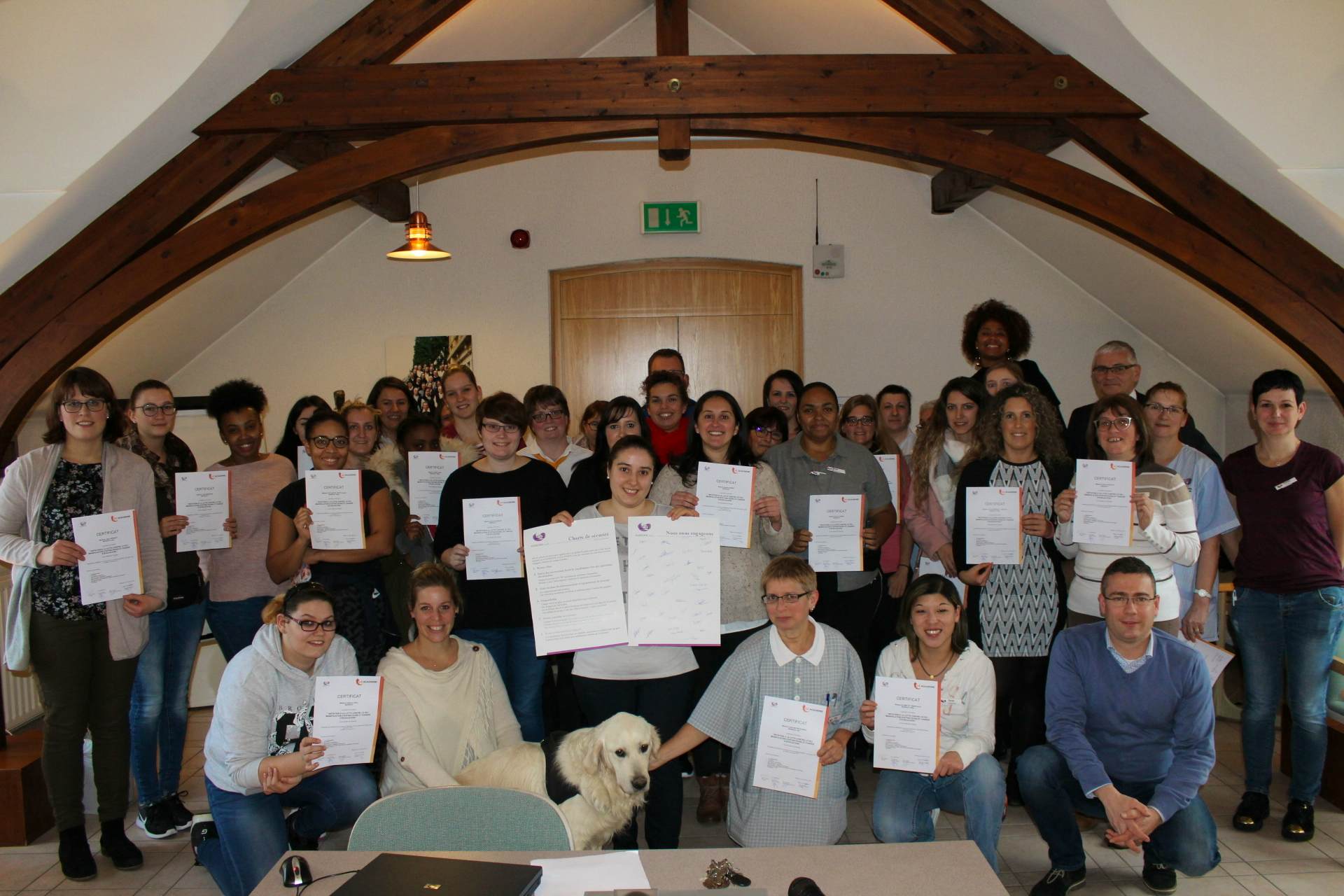 Personnel-Photo sécurité1